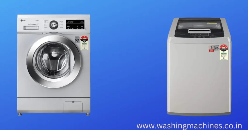 Fully-Automatic Washing Machines price in kerala